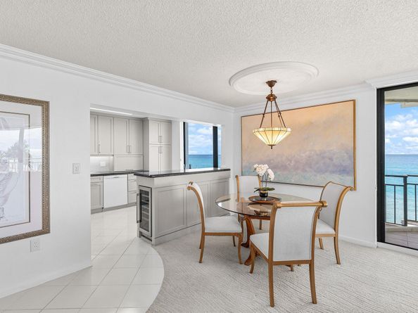 3009 S Ocean Blvd 401, Highland Beach FL 33487