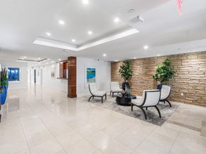 3009 S Ocean Blvd 401, Highland Beach FL 33487