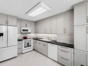 3009 S Ocean Blvd 401, Highland Beach FL 33487