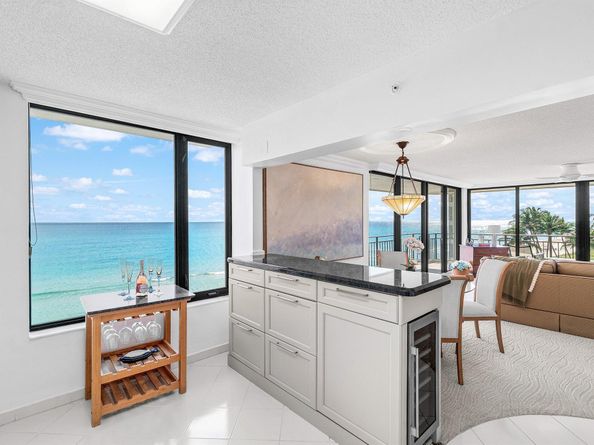 3009 S Ocean Blvd 401, Highland Beach FL 33487
