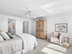 3009 S Ocean Blvd 401, Highland Beach FL 33487