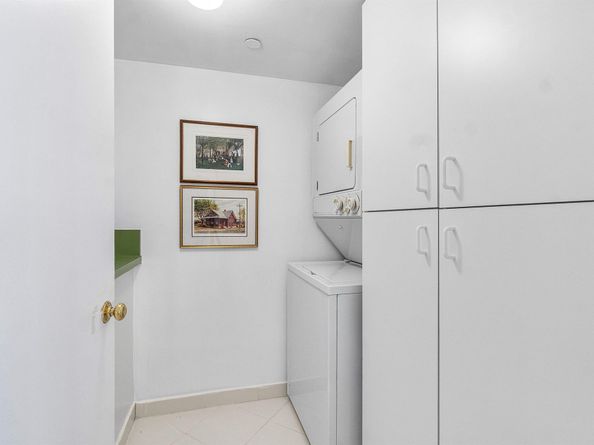 3009 S Ocean Blvd 401, Highland Beach FL 33487