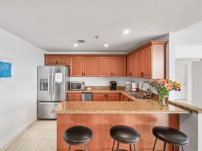 3009 S Ocean Blvd 401, Highland Beach FL 33487