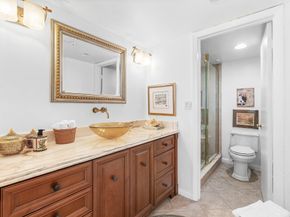 3009 S Ocean Blvd 401, Highland Beach FL 33487