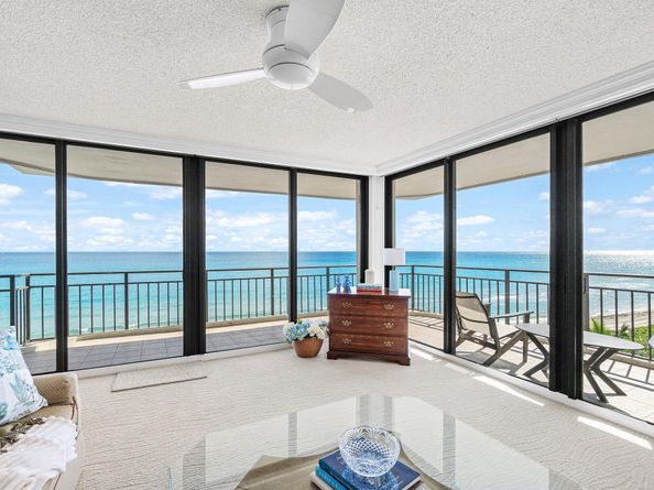 3009 S Ocean Blvd 401, Highland Beach FL 33487