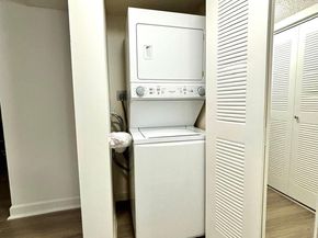 7630 Westwood Dr 321, Tamarac FL 33321