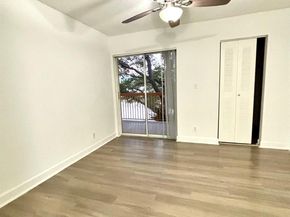 7630 Westwood Dr 321, Tamarac FL 33321