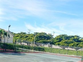 7630 Westwood Dr 321, Tamarac FL 33321