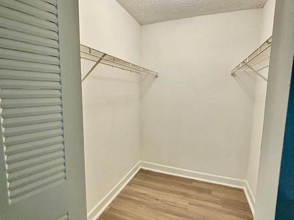 7630 Westwood Dr 321, Tamarac FL 33321