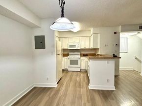 7630 Westwood Dr 321, Tamarac FL 33321