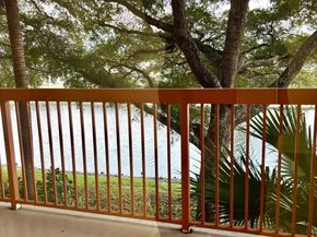 7630 Westwood Dr 321, Tamarac FL 33321