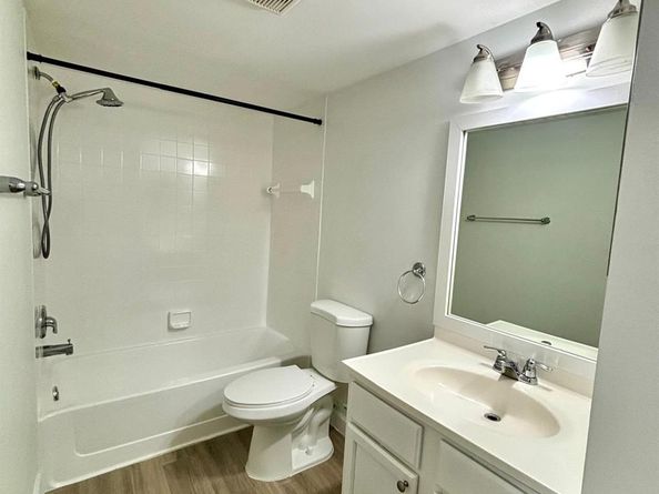 7630 Westwood Dr 321, Tamarac FL 33321