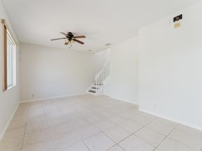 4015 Banyan Trails Drive, Coconut Creek FL 33073