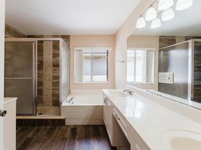 4015 Banyan Trails Drive, Coconut Creek FL 33073