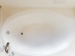 4015 Banyan Trails Drive, Coconut Creek FL 33073