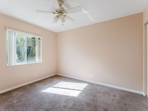 4015 Banyan Trails Drive, Coconut Creek FL 33073