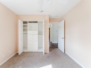 4015 Banyan Trails Drive, Coconut Creek FL 33073