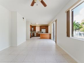 4015 Banyan Trails Drive, Coconut Creek FL 33073