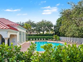 4015 Banyan Trails Drive, Coconut Creek FL 33073