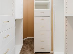 4015 Banyan Trails Drive, Coconut Creek FL 33073