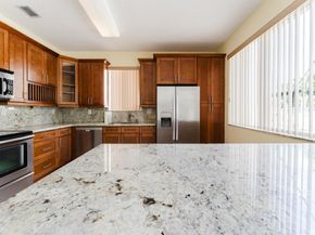 4015 Banyan Trails Drive, Coconut Creek FL 33073