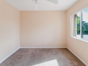 4015 Banyan Trails Drive, Coconut Creek FL 33073