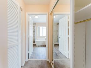 4015 Banyan Trails Drive, Coconut Creek FL 33073