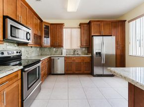 4015 Banyan Trails Drive, Coconut Creek FL 33073