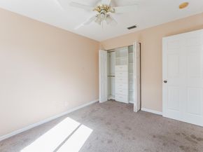 4015 Banyan Trails Drive, Coconut Creek FL 33073