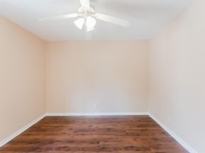 4015 Banyan Trails Drive, Coconut Creek FL 33073