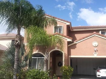 4015 Banyan Trails Drive