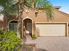 4015 Banyan Trails Drive, Coconut Creek FL 33073