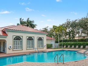 4015 Banyan Trails Drive, Coconut Creek FL 33073