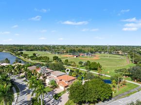 4015 Banyan Trails Drive, Coconut Creek FL 33073