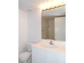 741 N Pine Island Rd 214, Plantation FL 33324