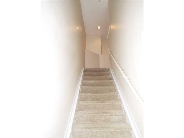 741 N Pine Island Rd 214, Plantation FL 33324