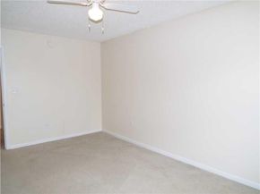 741 N Pine Island Rd 214, Plantation FL 33324