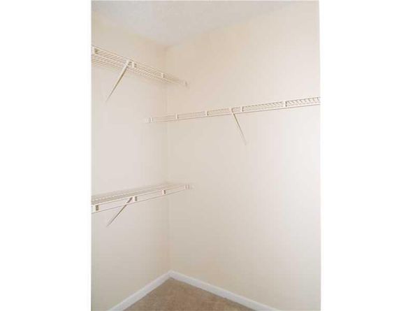 741 N Pine Island Rd 214, Plantation FL 33324