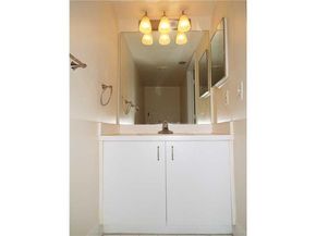 741 N Pine Island Rd 214, Plantation FL 33324