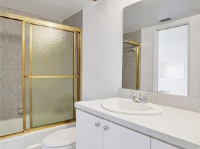 1051 Hillsboro Mile 702e, Hillsboro Beach FL 33062