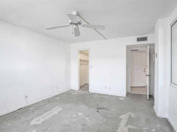 1051 Hillsboro Mile 702e, Hillsboro Beach FL 33062