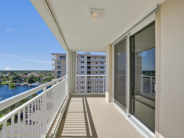 1051 Hillsboro Mile 702e, Hillsboro Beach FL 33062