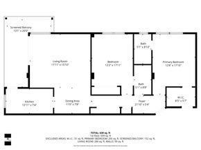 1051 Hillsboro Mile 702e, Hillsboro Beach FL 33062