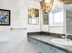 1051 Hillsboro Mile 702e, Hillsboro Beach FL 33062