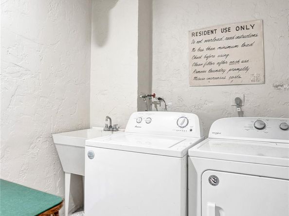 1051 Hillsboro Mile 702e, Hillsboro Beach FL 33062