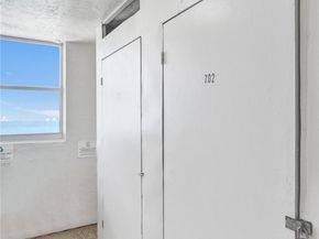 1051 Hillsboro Mile 702e, Hillsboro Beach FL 33062