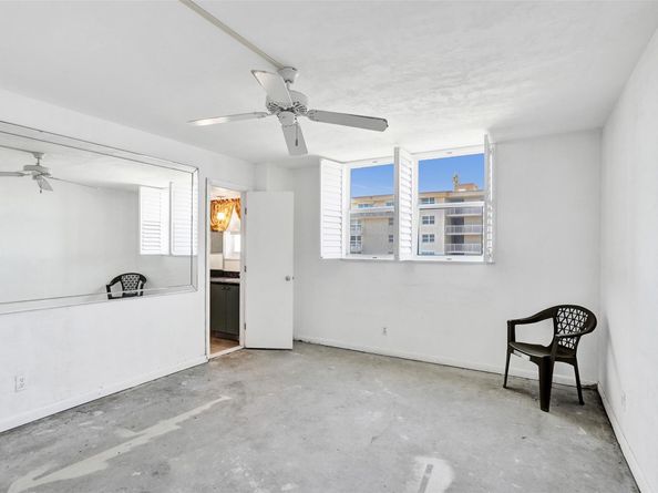 1051 Hillsboro Mile 702e, Hillsboro Beach FL 33062