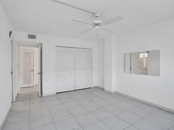 1051 Hillsboro Mile 702e, Hillsboro Beach FL 33062