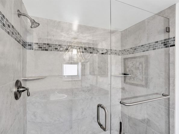 1051 Hillsboro Mile 702e, Hillsboro Beach FL 33062