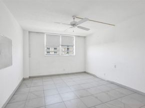 1051 Hillsboro Mile 702e, Hillsboro Beach FL 33062